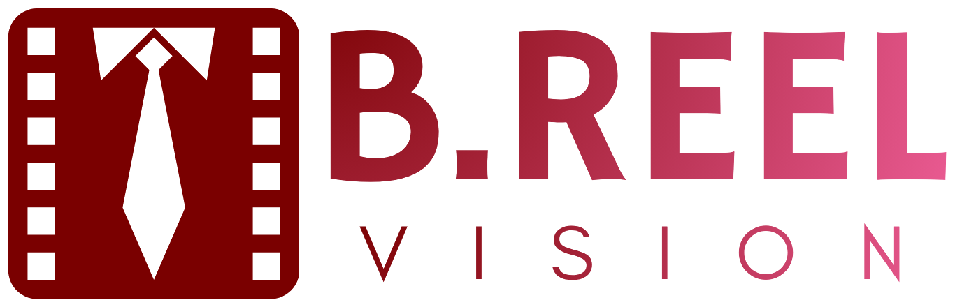 B.Reel VISION